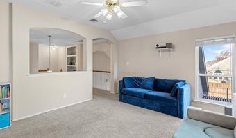 1409 Blair Ct, Allen, TX 75002