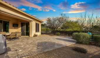 7787 E Verde Vista Trl, Carefree, AZ 85377