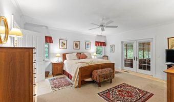 64 Little Chatham Rd, Chatham, NH 03813