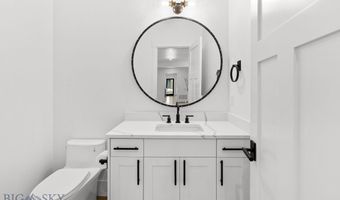 2550 Kootenai Ct, Bozeman, MT 59715