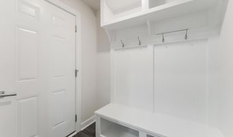 43373 DEWEY Sq, Ashburn, VA 20148