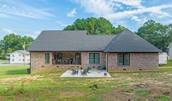 68 Pierce Rd, Albertville, AL 35951