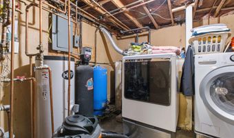 203 Middle Rte, Belmont, NH 03220