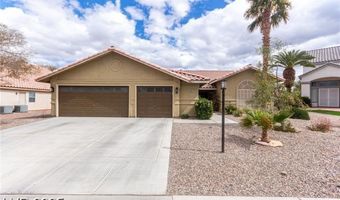 10058 Saint Augustine St, Las Vegas, NV 89183