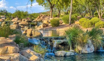 42727 N COURAGE Trl, Anthem, AZ 85086