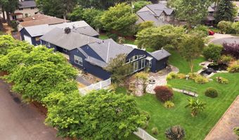 14770 SW HART Rd, Beaverton, OR 97007