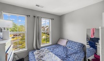 1021 LAKE SHORE Dr, Bowie, MD 20721