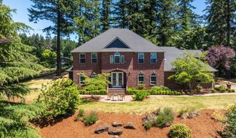 17265 SW RIDER Ln, Beaverton, OR 97007
