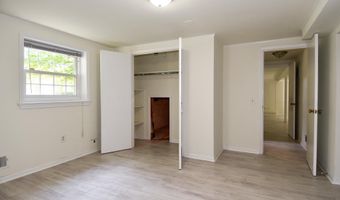 7513 SEBAGO Rd, Bethesda, MD 20817