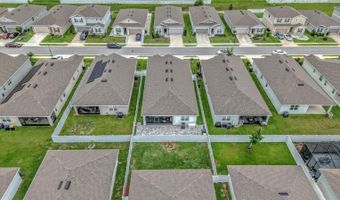 1228 MATTIE POINTE Blvd, Auburndale, FL 33823