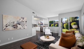 1194 Vista Ave, Escondido, CA 92026