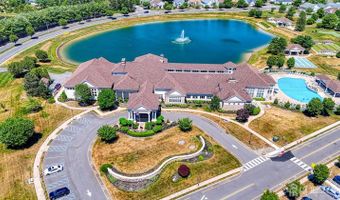 20 Valley Stream Pl, Barnegat, NJ 08005