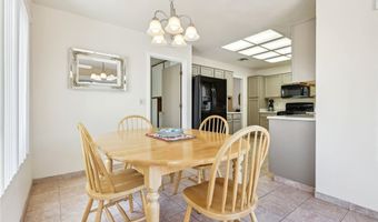 3013 Sungold Dr, Las Vegas, NV 89134