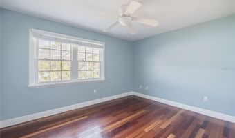 4808 JULIANA RESERVE Dr, Auburndale, FL 33823