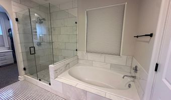941 E 1000 N, American Fork, UT 84003
