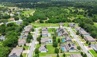 3169 PINENUT Dr, Apopka, FL 32712