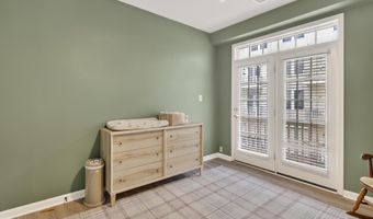 25335 CURIOSITY Sq, Aldie, VA 20105