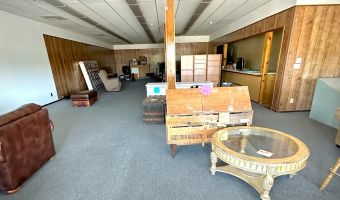 416 N. Main St, Angels Camp, CA 95222