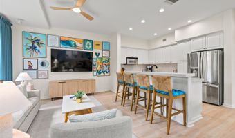 92-1164 Olani St 47-1, Kapolei, HI 96707