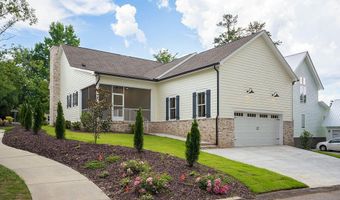 104 Banksia Rd, Aiken, SC 29803