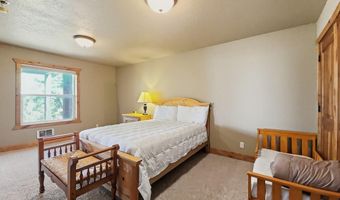 1402 N Aspen Dr, Brian Head, UT 84719