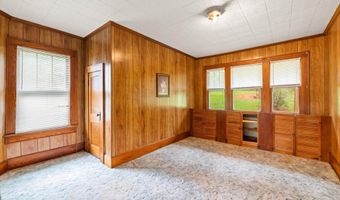 618 Oak St, Athens, TN 37303