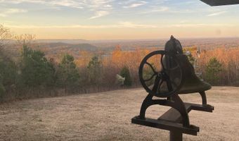 Lot 56 Vista Pointe Drive, Batesville, AR 72501