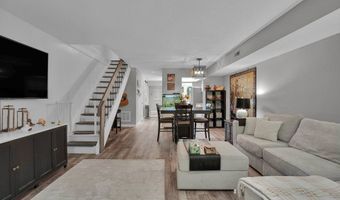 1558 NW MIDLAKE Ln, Beaverton, OR 97006