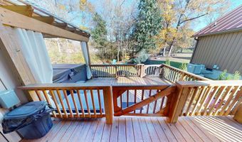 22 Lazy Bear Trl, Andrews, NC 28901