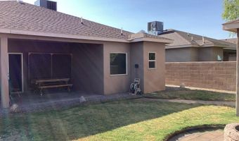 1482 Puesta Del Sol, Alamogordo, NM 88310