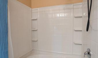 1772 Taos St, Brighton, CO 80603