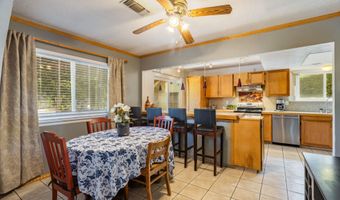 10817 LOWE St NE, Albuquerque, NM 87111