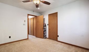 27 Longfellow Cir, Albrightsville, PA 18210
