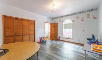 207 E. Front St, Annapolis, MO 63620