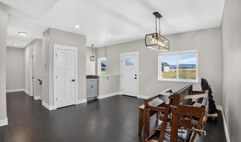 2607 Sparks Ln, American Falls, ID 83211