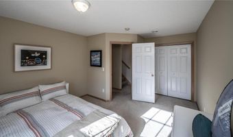 15056 Dutchman Ct, Apple Valley, MN 55124