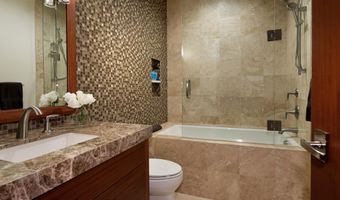 750 S Starwood Rd, Aspen, CO 81611