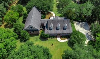 902 Grange Rd, Aynor, SC 29511