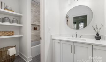 1816 Parson St, Charlotte, NC 28205