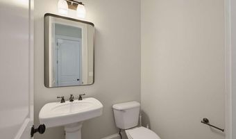 1452 Woodland Hills Dr NE, Atlanta, GA 30324