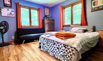 1440 Church Camp Rd, Bedford, IN 47421