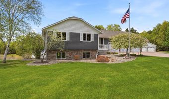 3691 180th Ave NW, Andover, MN 55304