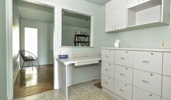 276 Rt 94, Alloway, NJ 07462