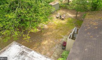 37202 CAROLINA Dr, Frankford, DE 19945