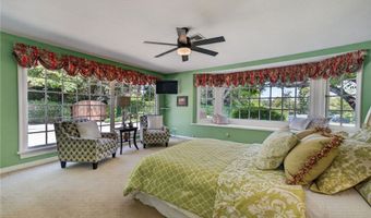 1437 Carmelita Pl, Arcadia, CA 91006