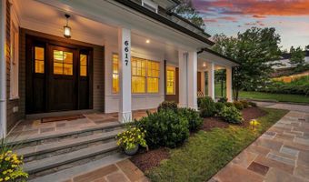 6617 LYBROOK Ct, Bethesda, MD 20817
