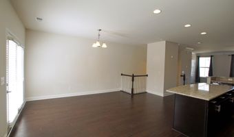 2015 Ackerman Hill Dr, Apex, NC 27502