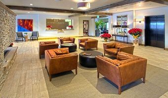 210 Offerson 215-8, Beaver Creek, CO 81620