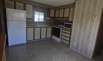 123 Brookwood Dr 040, Altoona, PA 16601