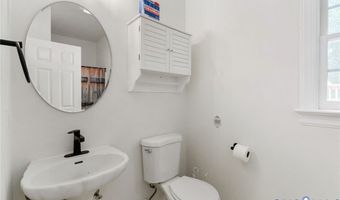 13032 Beech Creek Ln, Ashland, VA 23005